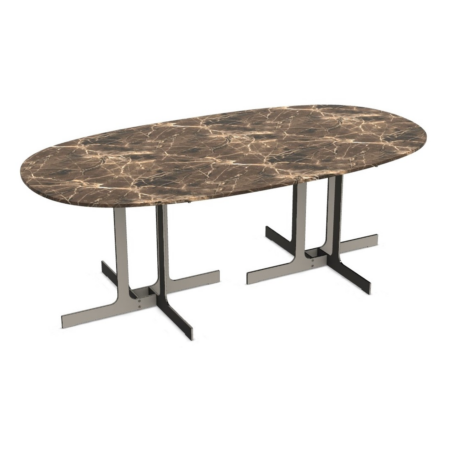 Nell Dining Table