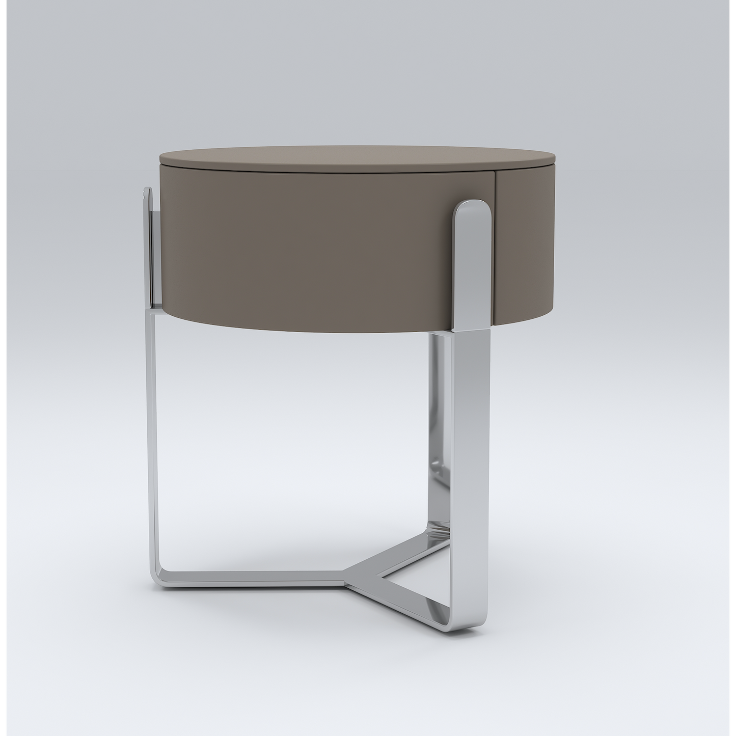 Alina Nightstand