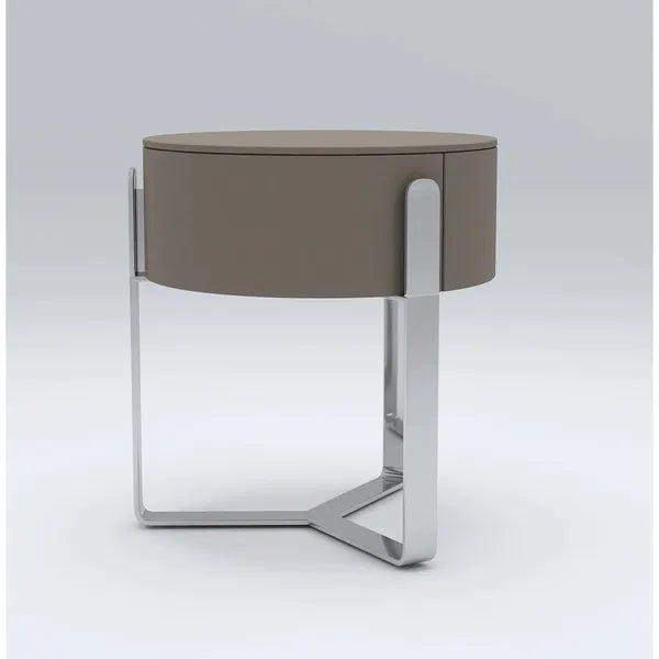 Alina Nightstand