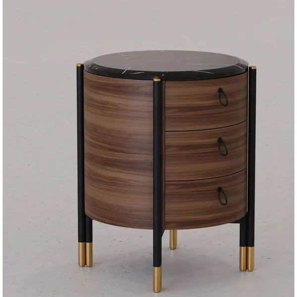 Circa Nightstand