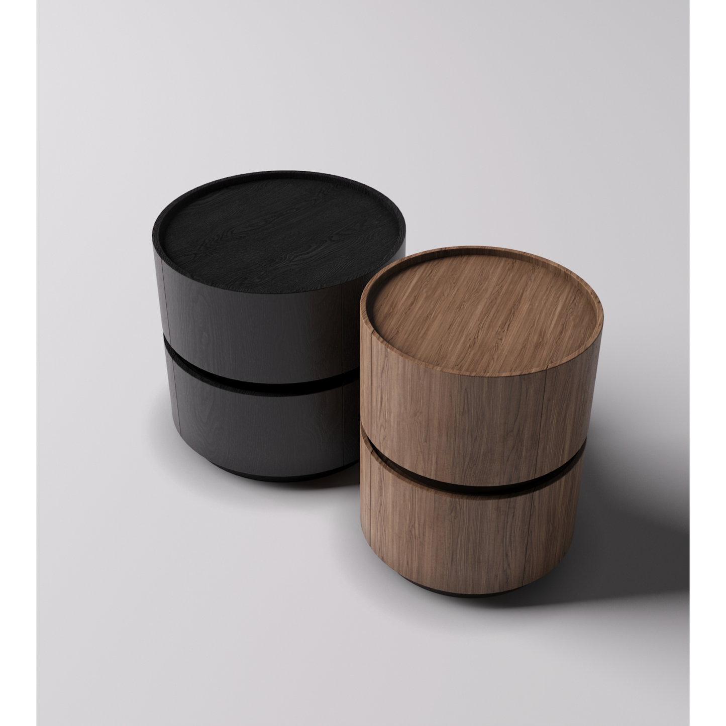 Vera Nightstand