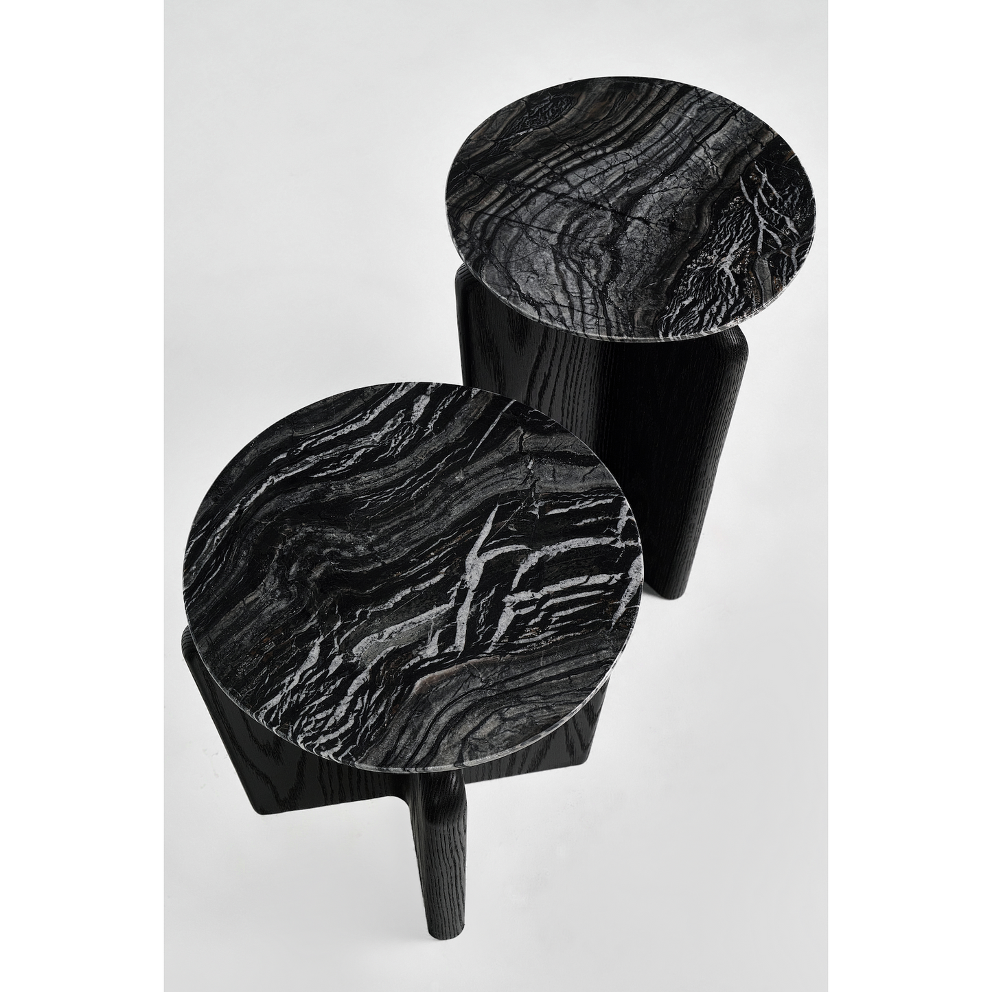 Alto Sidetable