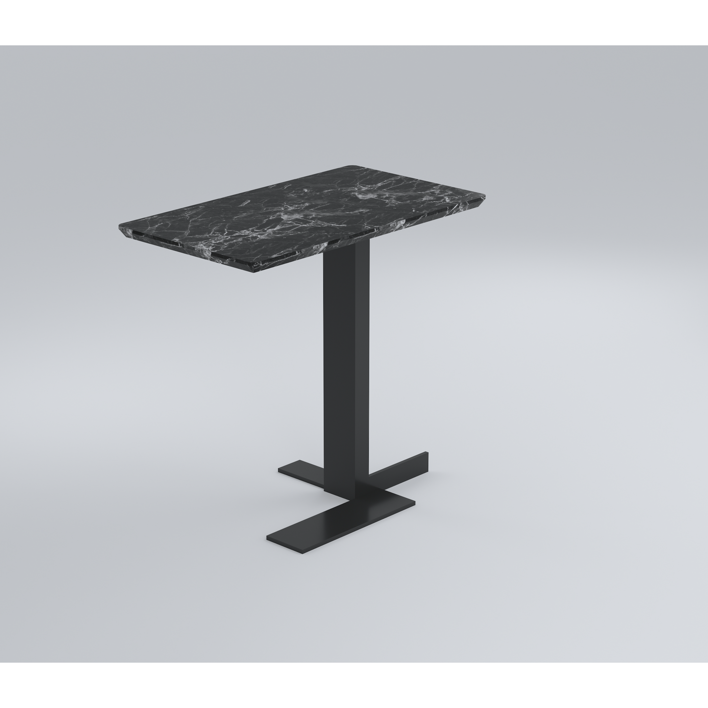 Metra Sidetable