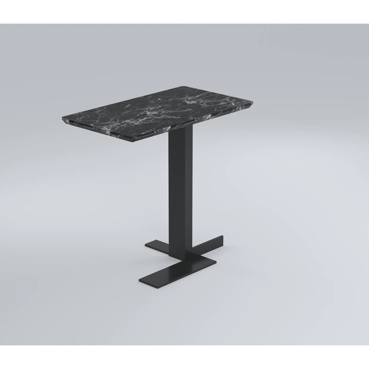 Metra Sidetable