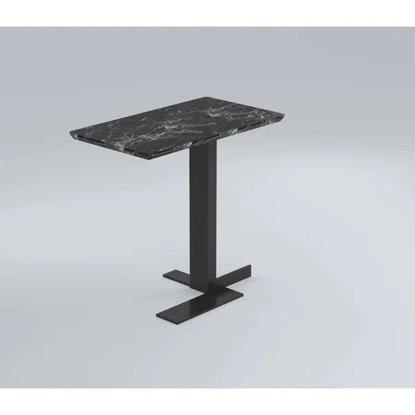 Metra Sidetable