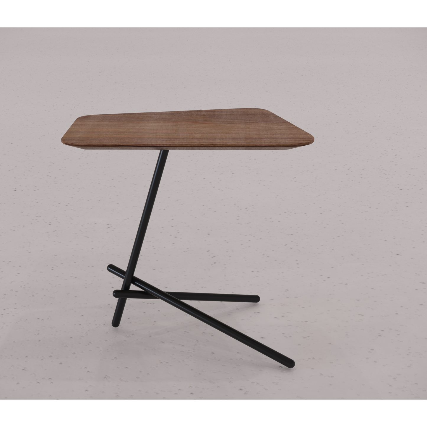 Rexa Sidetable