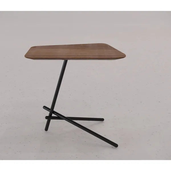 Rexa Sidetable