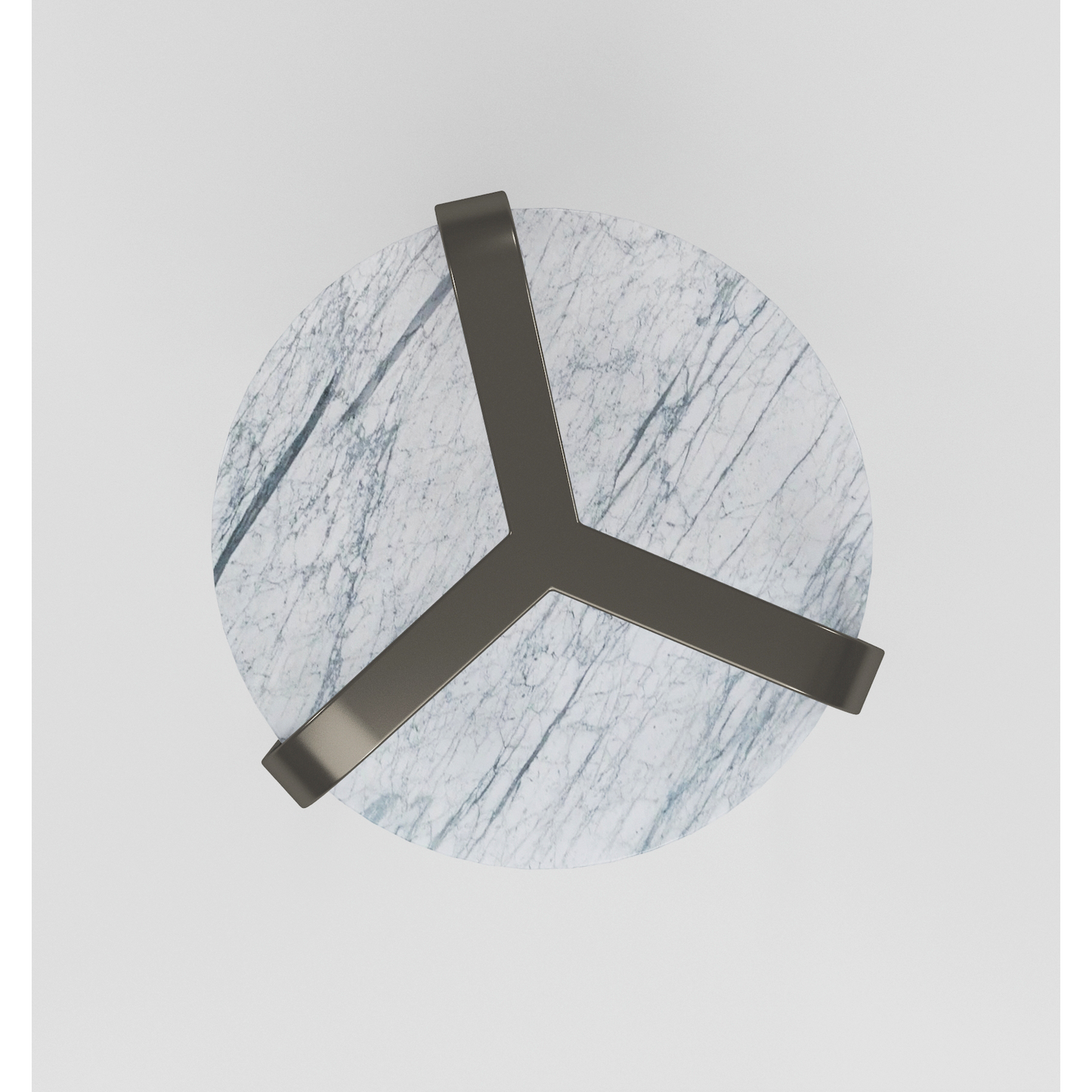 Sera Sidetable