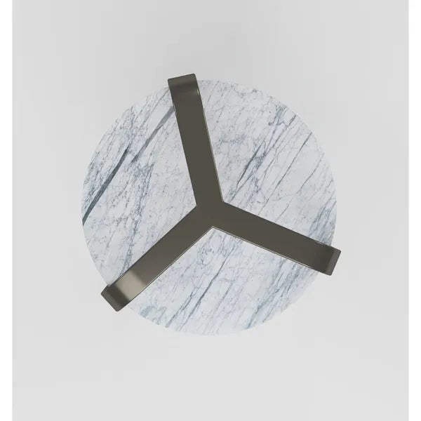 Sera Sidetable