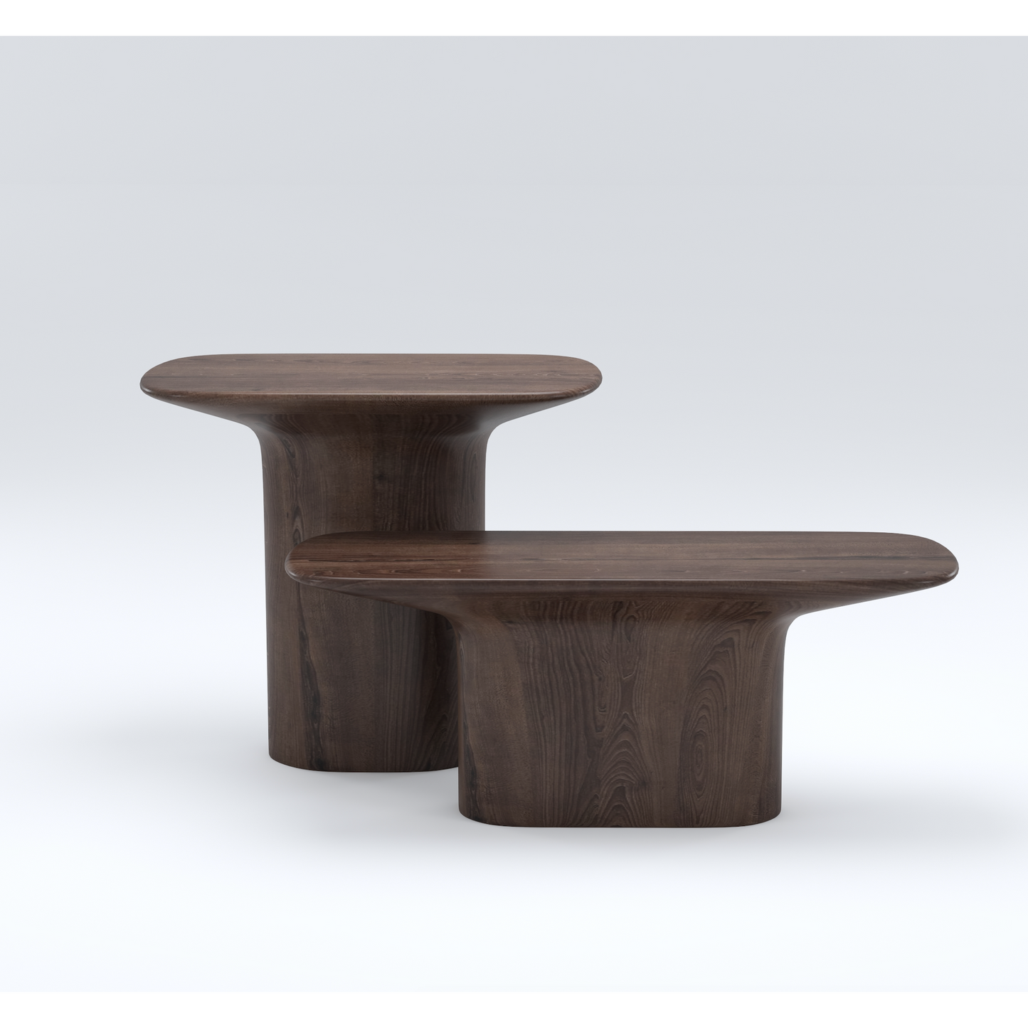 Solva Sidetable