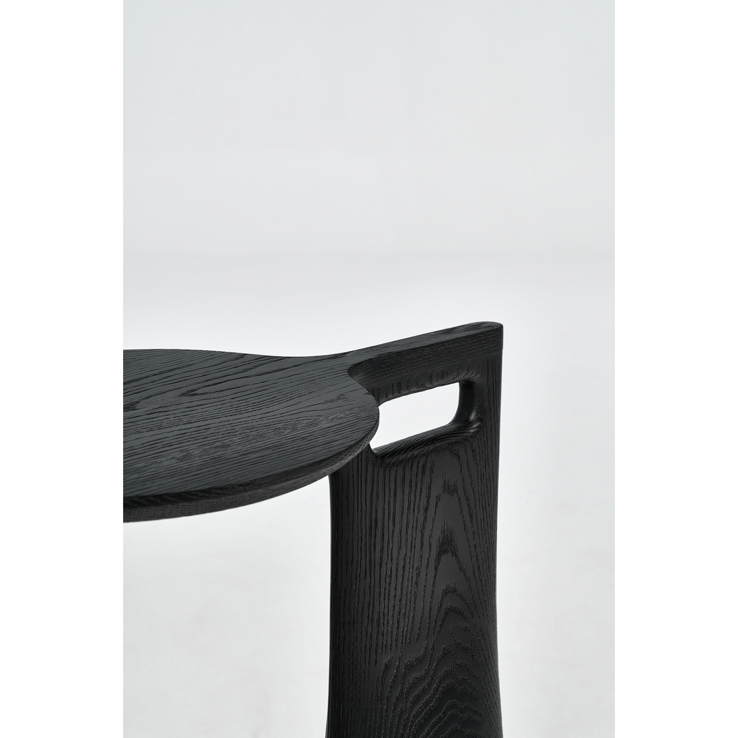 Sona Sidetable