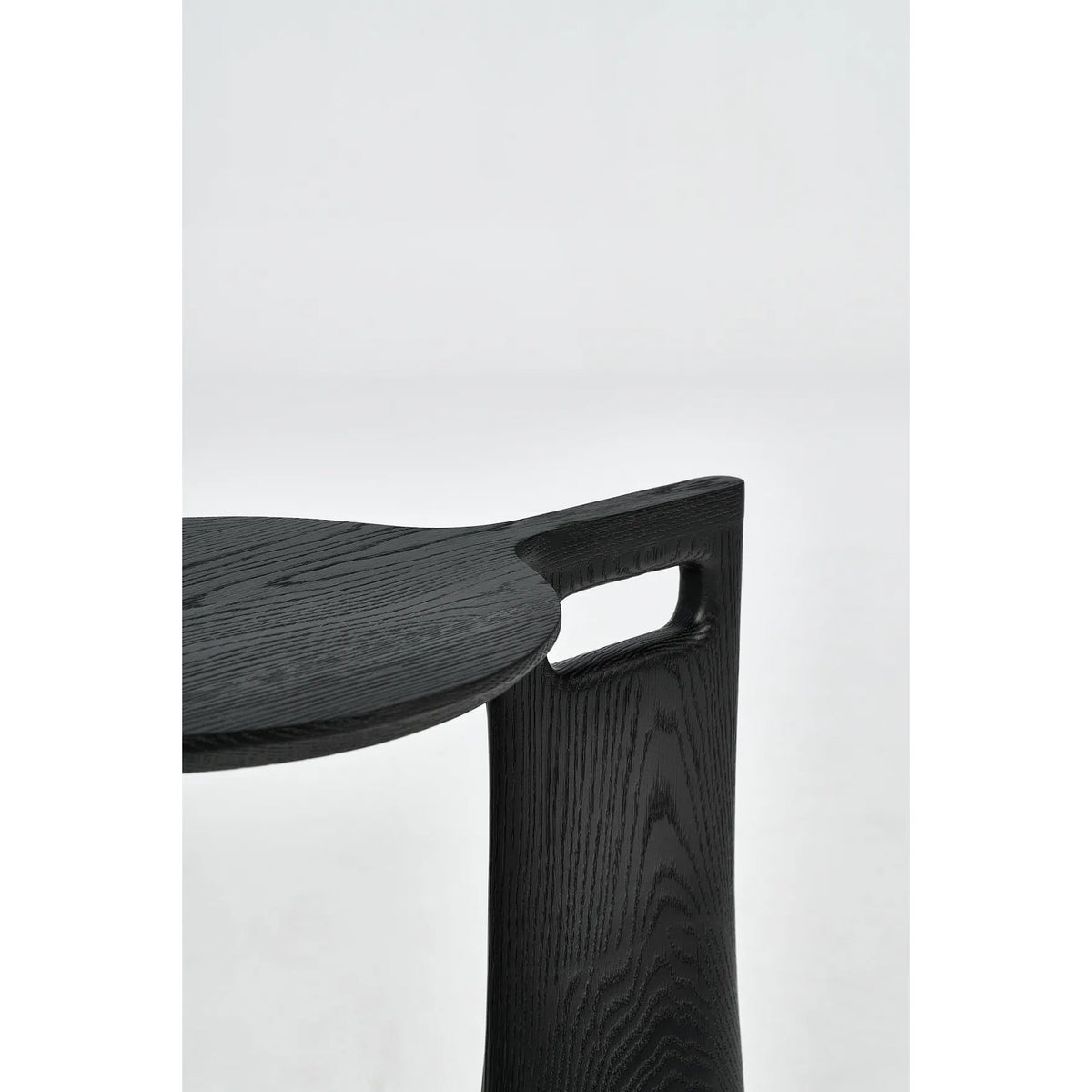 Sona Sidetable
