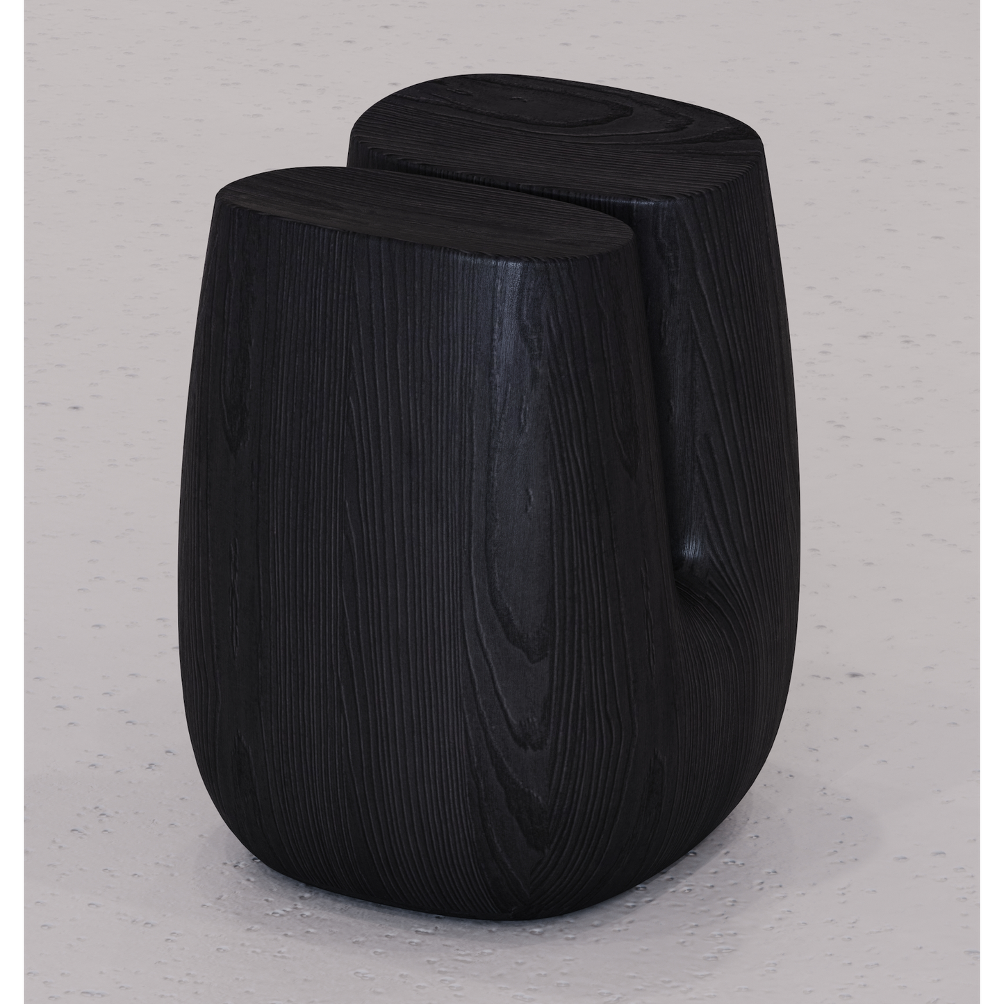 Ulan Sidetable