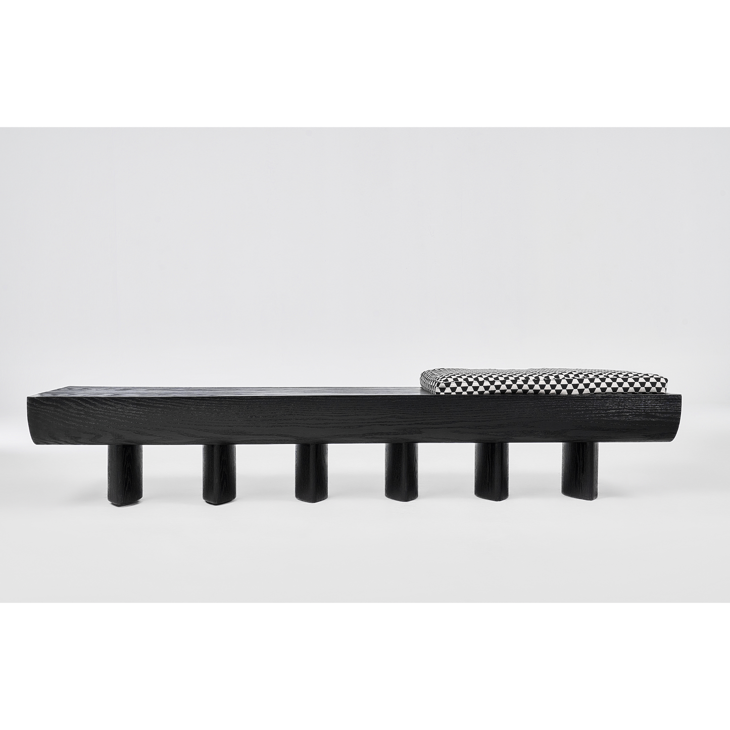 Arco Bench