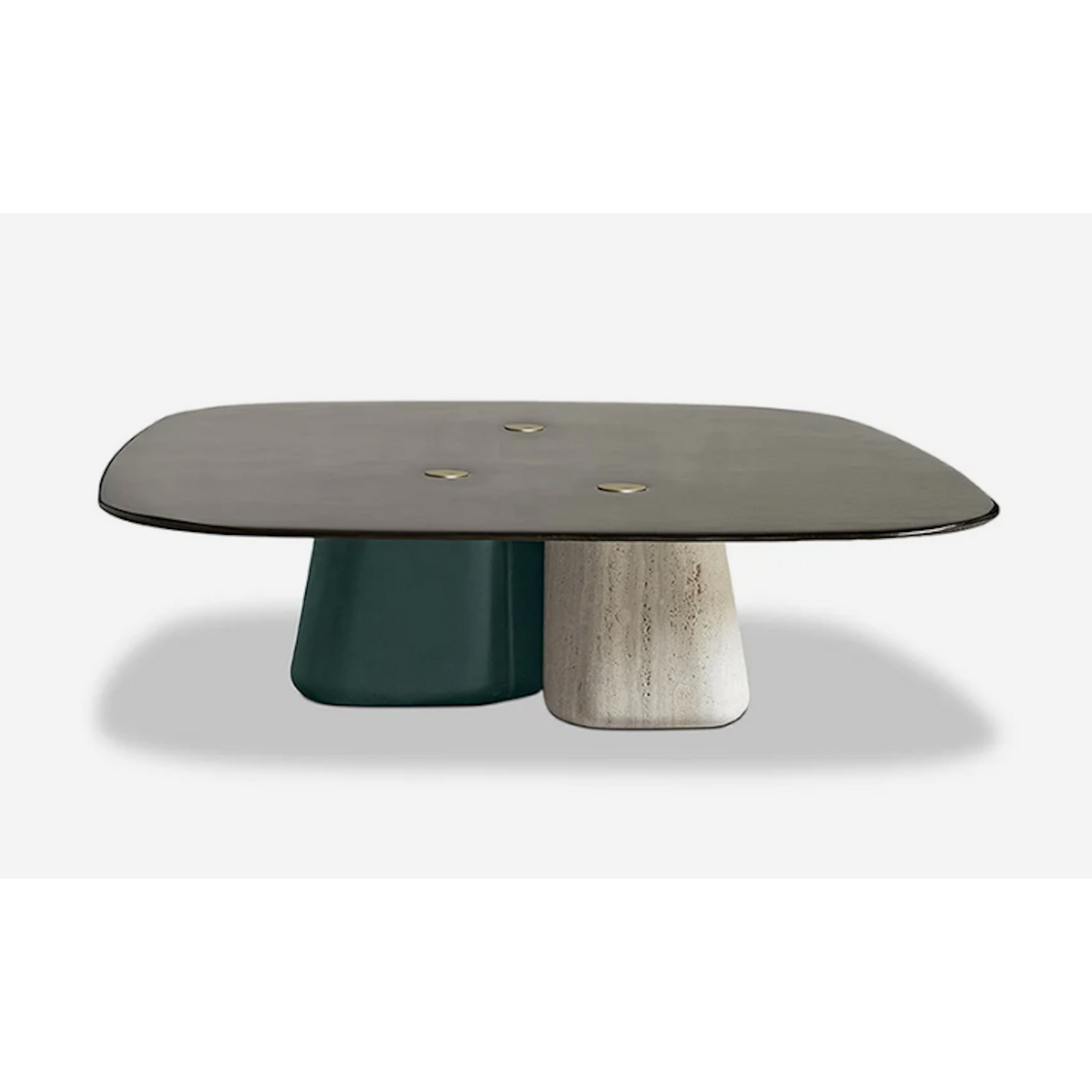 Fany Coffee Table