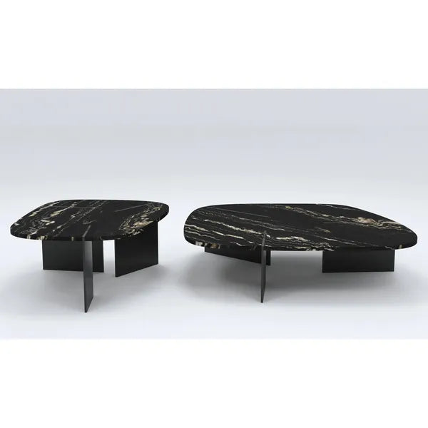Filo Coffee Table