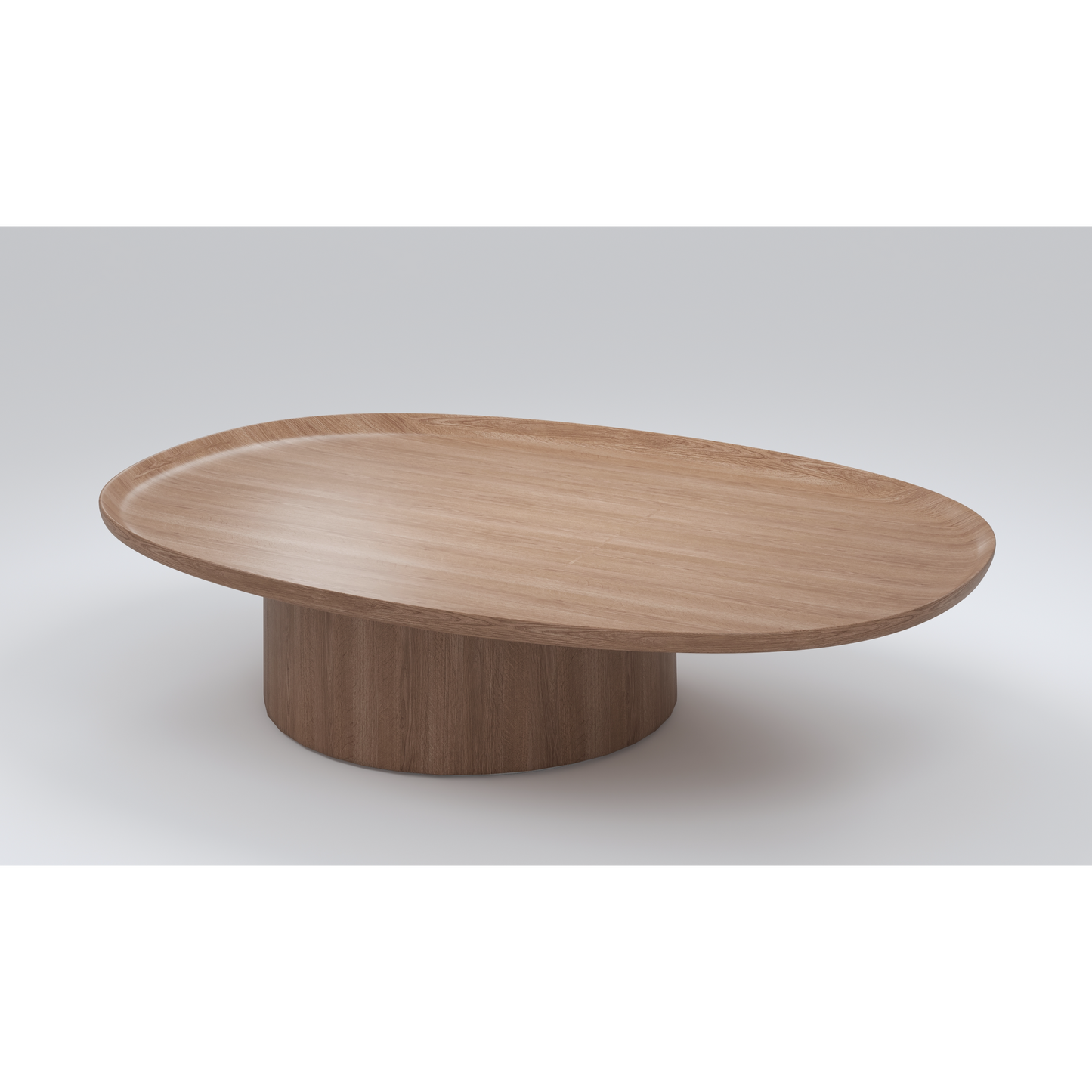 Orba Coffee Table