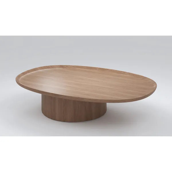 Orba Coffee Table