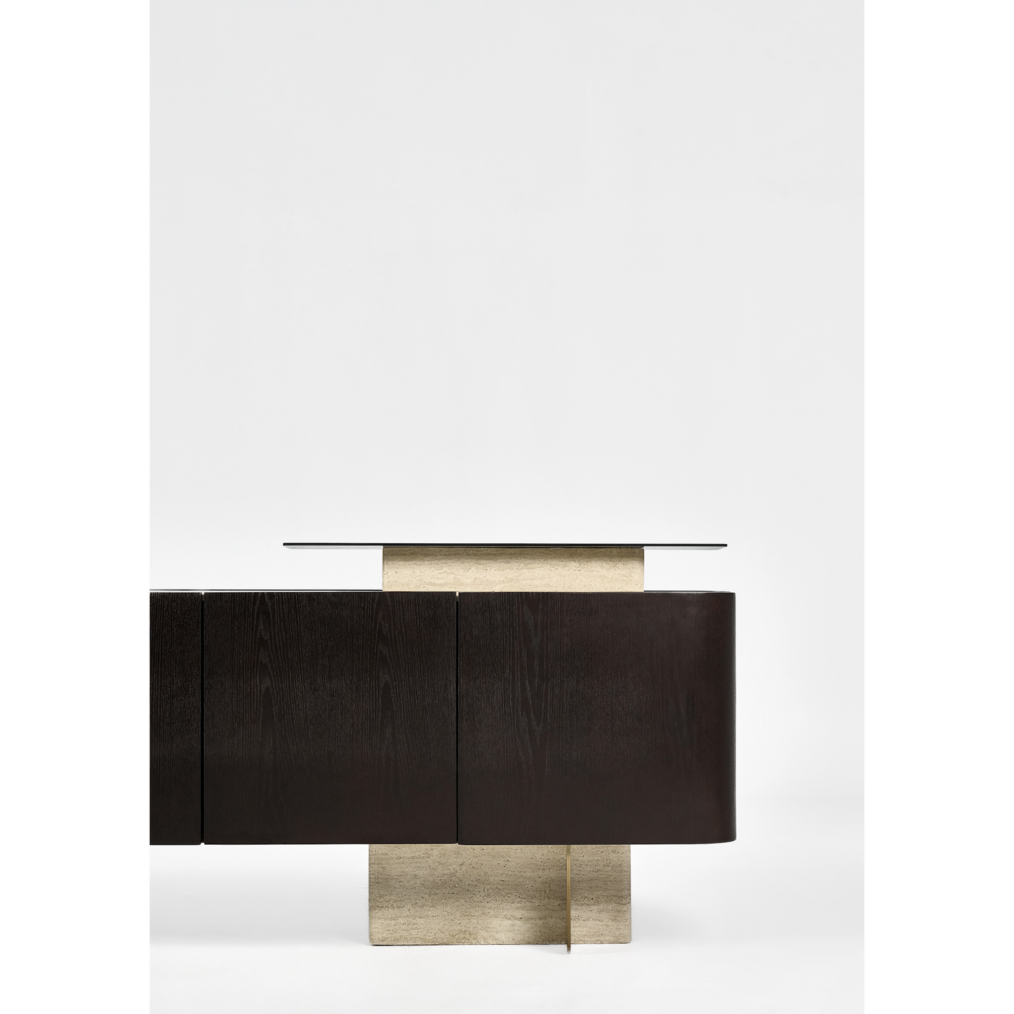 Multima Sideboard