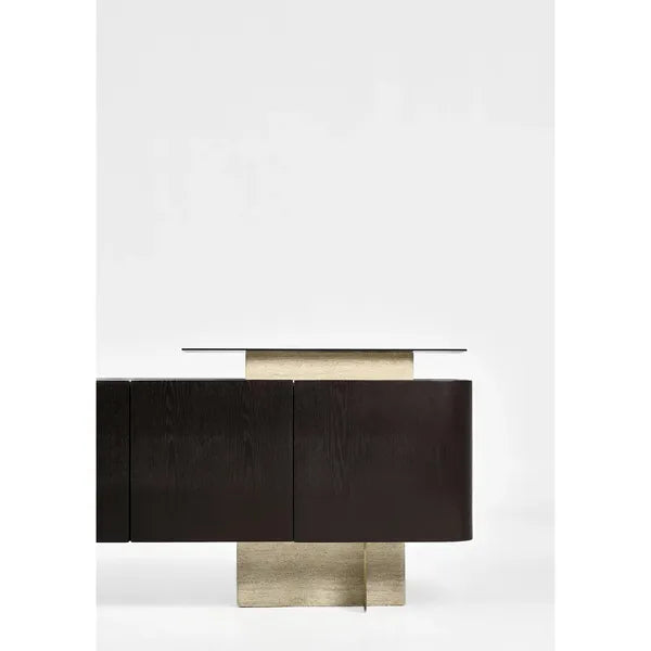 Multima Sideboard