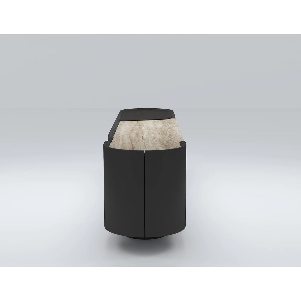 Portico Sideboard