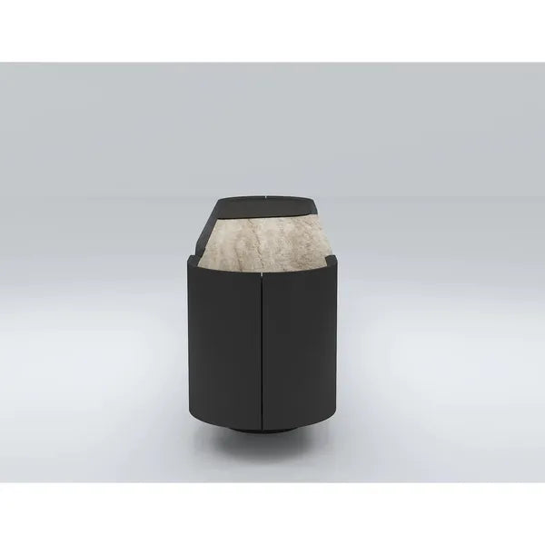 Portico Sideboard