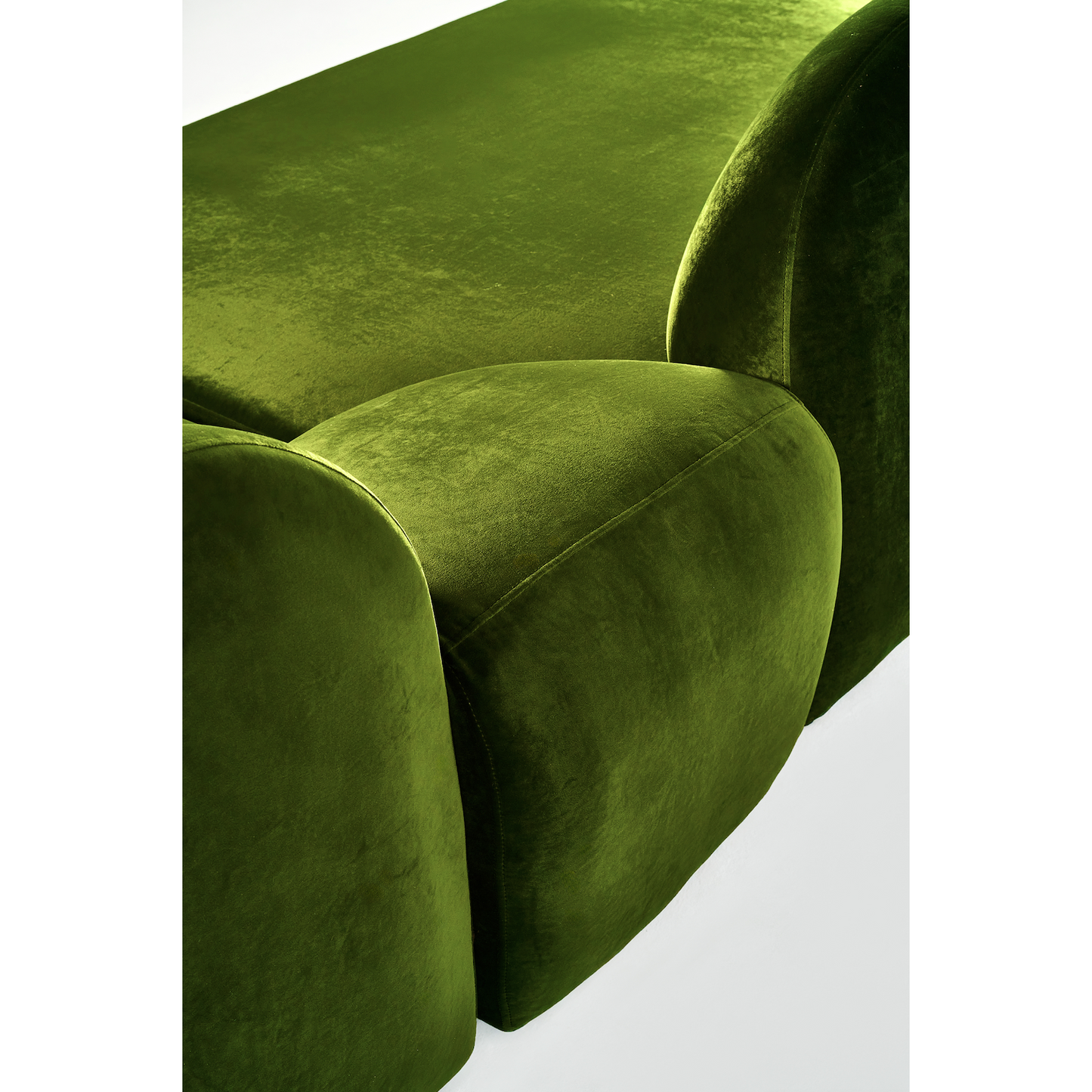 Ari Sofa