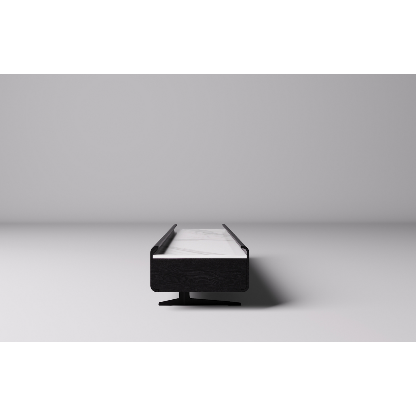 Klem TV Unit