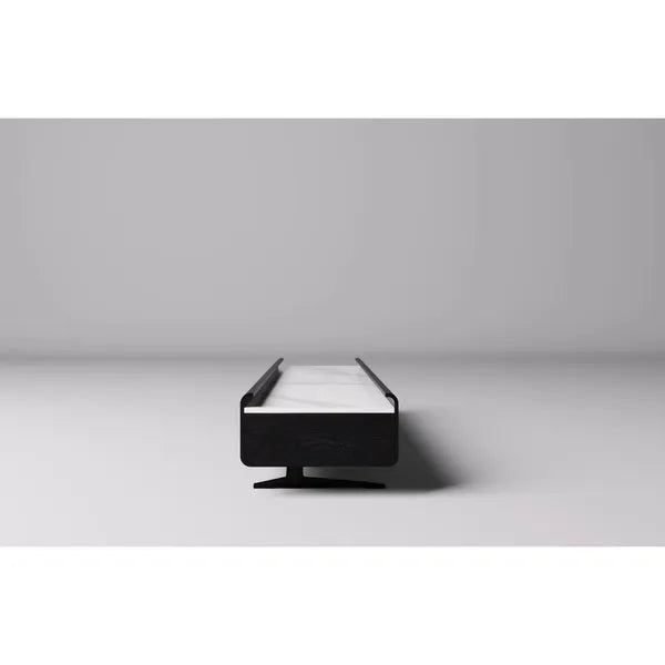 Klem TV Unit