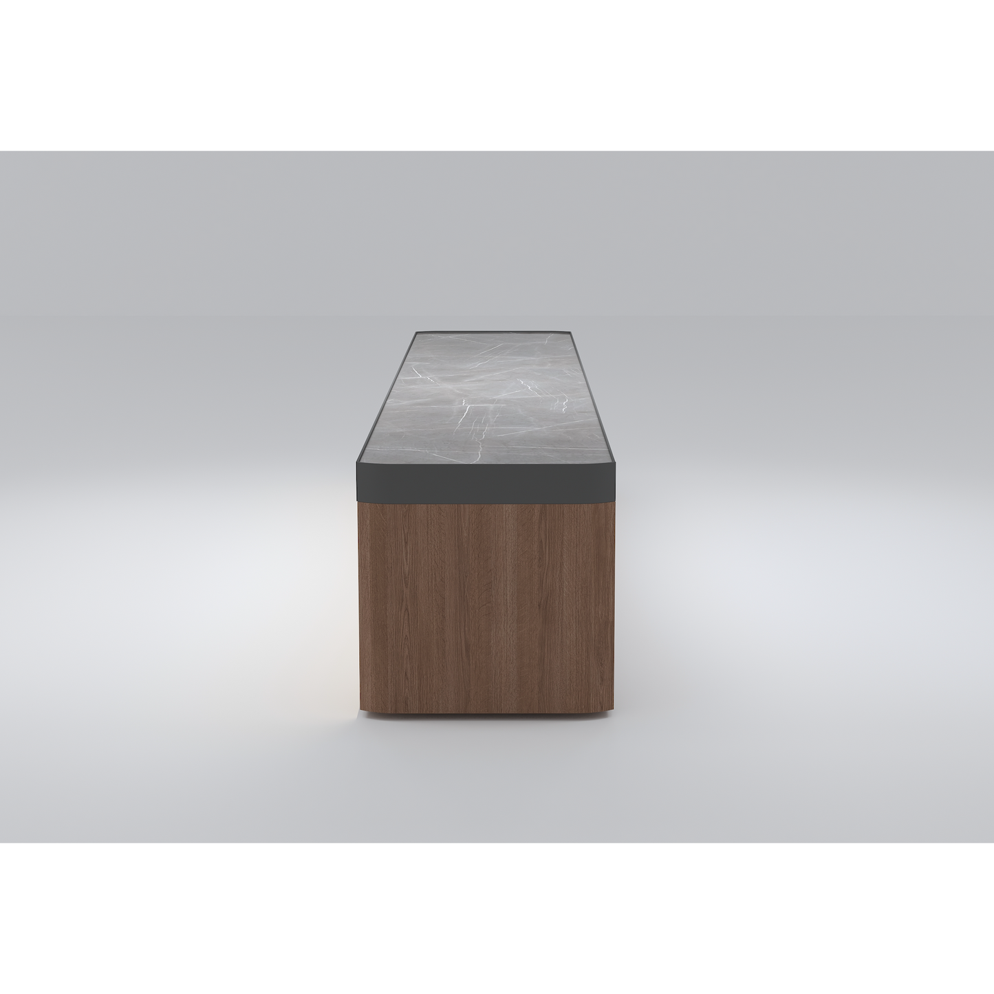 Lume TV Unit