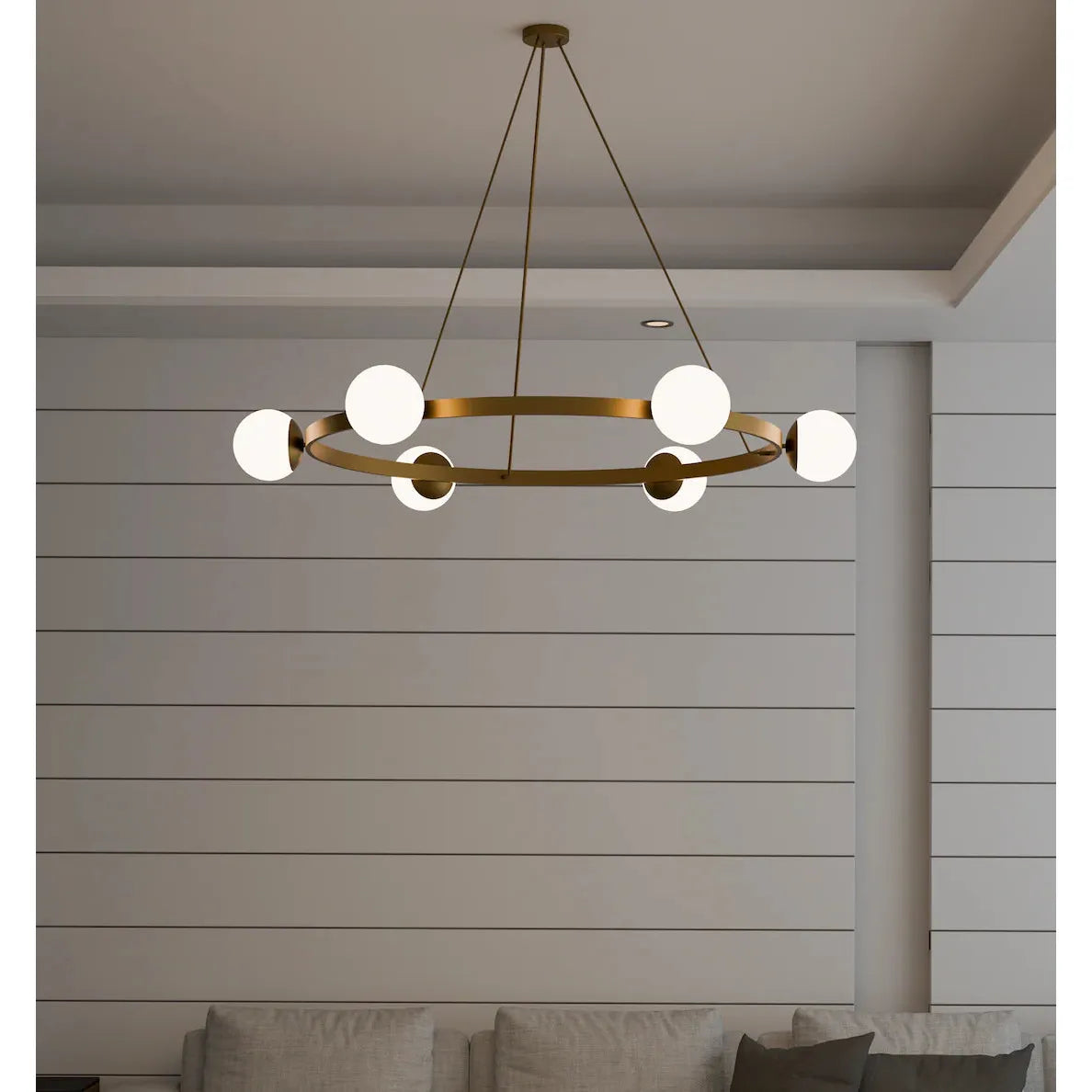 Deco
