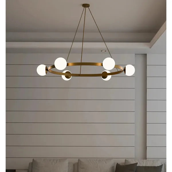 Deco