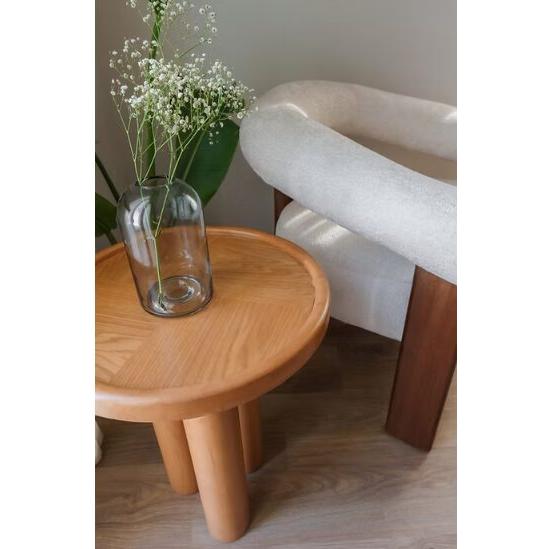 Hippo Table