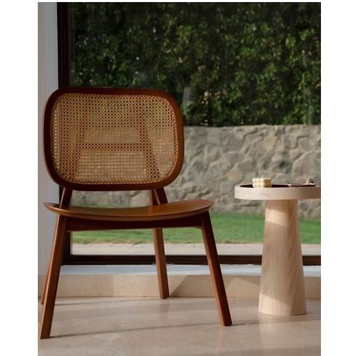 Nomad Chair