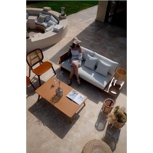 Long Island Sofa