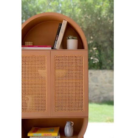 The Cove Cabinet