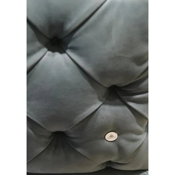 George Sofa - Aurea- The Mob Collective