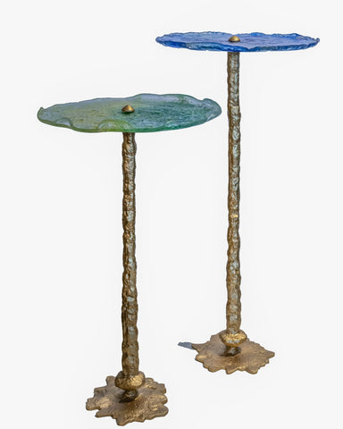 Splash Side Table Splash Side Table