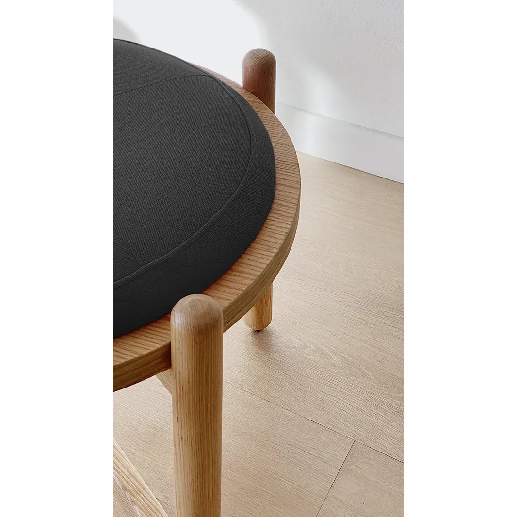Tora Stool