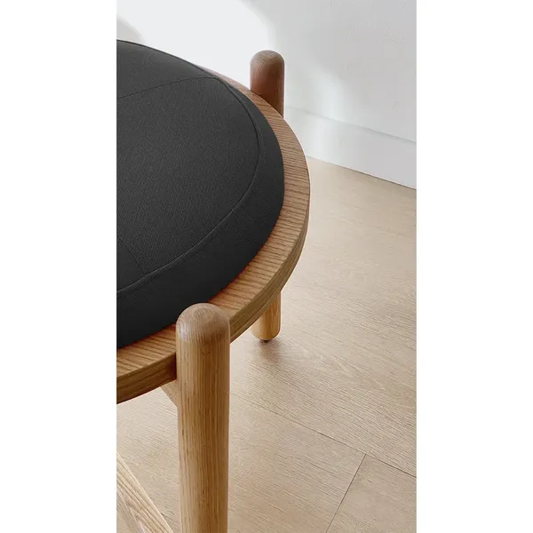 Tora Stool