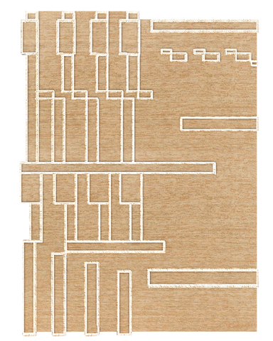 Twilight Sisal Twilight Sisal