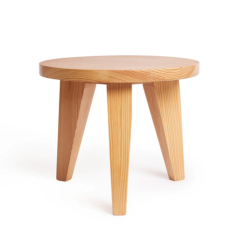 Natural Pine Coffee Tables Natural Pine Coffee Tables