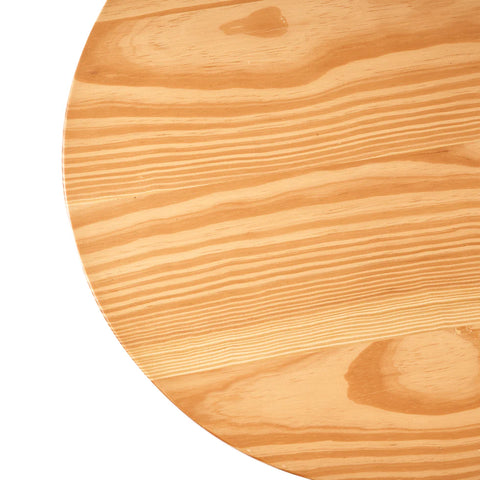 Natural Pine Coffee Tables Natural Pine Coffee Tables