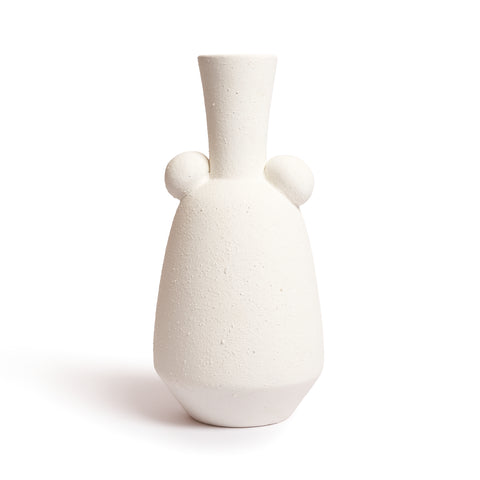 Pom-Pom Vase Pom-Pom Vase
