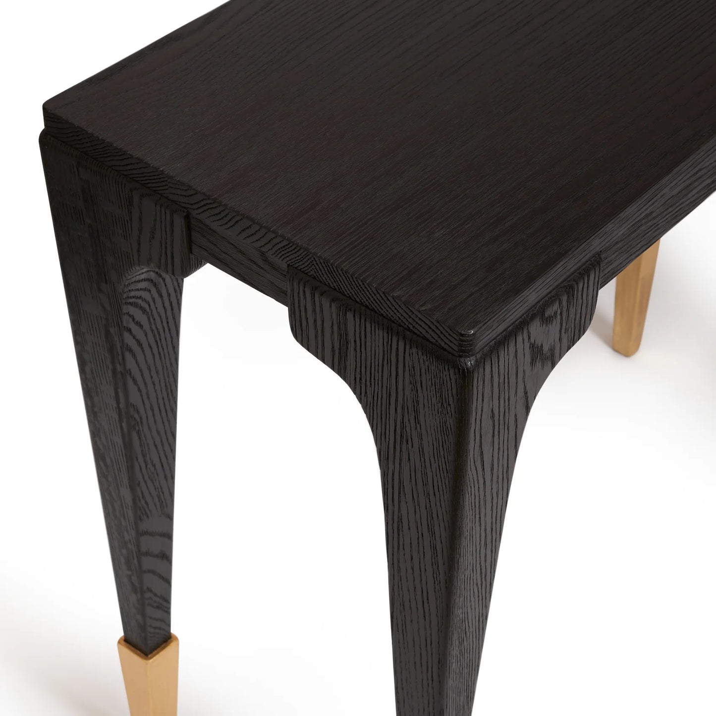 Swan Console