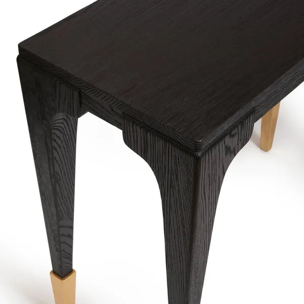 Swan Console