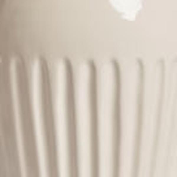 Plum Vase
