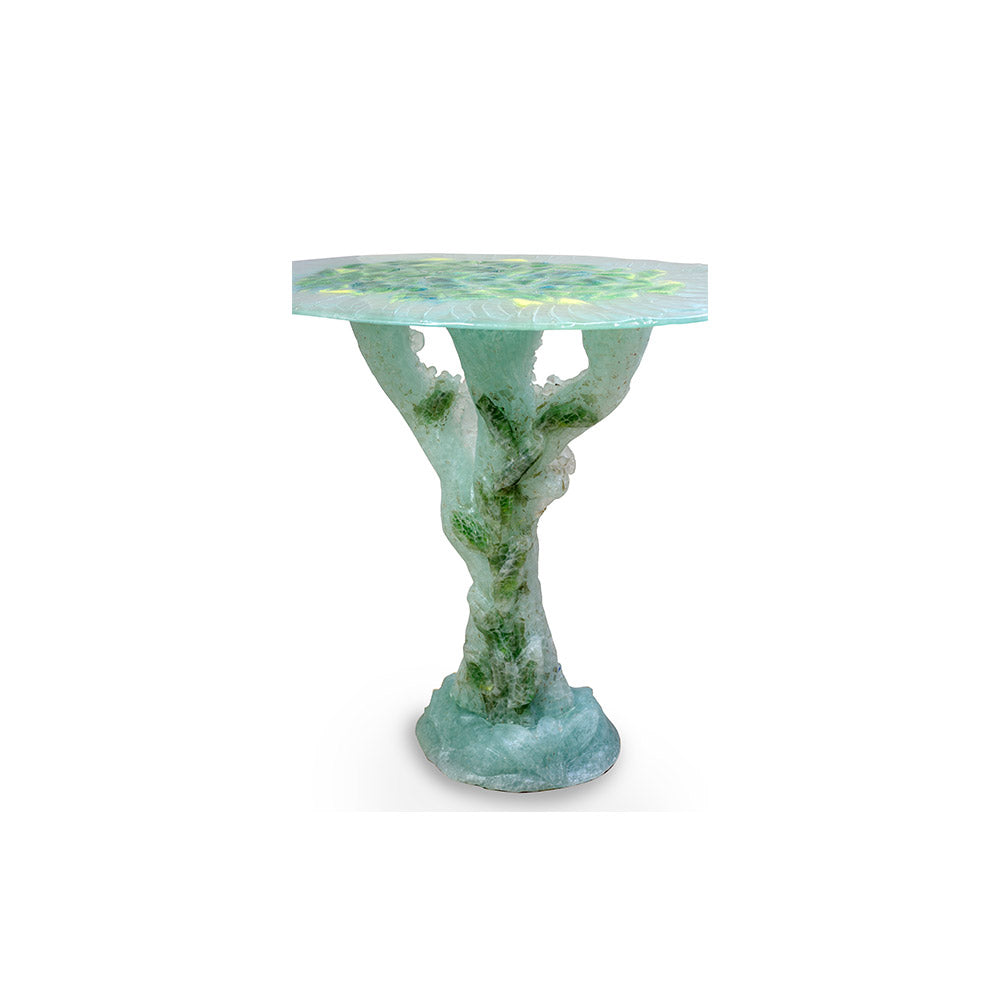 Tree Of Life Table
