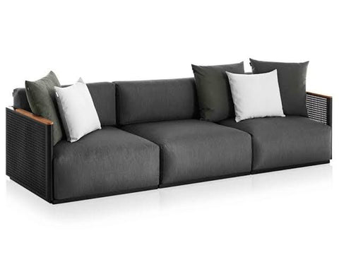 Bosco Sofa Bosco Sofa