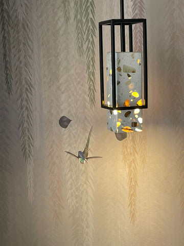 Hanged 02 Hanged 02